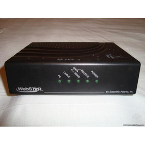 DRIVERS: WEBSTAR CABLE MODEM DPC2100 WEBSTAR CABLE MODEM DPC2100 TREIBER WINDOWS XP