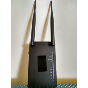 IT-M1220 MODEM WINDOWS 10 DRIVER IT-M1220 MODEM WINDOWS 7 DRIVERS DOWNLOAD (2019)