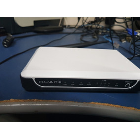 DRIVERS UPDATE: ALCATEL 9017 MODEM