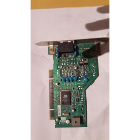 3COM NOTEWORTHY 56K MODEM DRIVERS (2019) DRIVER FOR 3COM NOTEWORTHY 56K MODEM