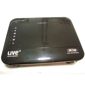 ALCATEL 9017 MODEM DRIVER WINDOWS 7 (2019) ALCATEL 9017 MODEM DRIVER