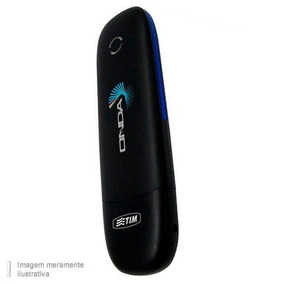 ALCATEL 9017 MODEM WINDOWS 7 64 DRIVER ALCATEL 9017 MODEM TREIBER WINDOWS 7
