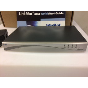 MF622 PCI MODEM WINDOWS VISTA DRIVER DOWNLOAD MF622 PCI MODEM DRIVER FOR MAC