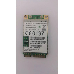 DELL C400 PCI MODEM WINDOWS 8 X64 DRIVER DOWNLOAD