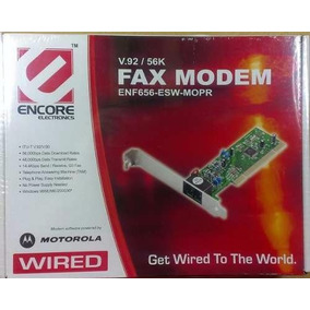 BEST DATA 56X DATA-FAX MODEM TREIBER WINDOWS 10 DRIVERS BEST DATA 56X DATA-FAX MODEM