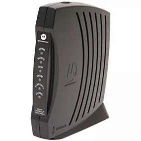MODEM MOTOROLA SBV4200 WINDOWS 10 DRIVERS DOWNLOAD MODEM MOTOROLA SBV4200 WINDOWS 7 DRIVER