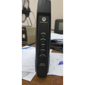MOTOROLA V360V MODEM DRIVERS WINDOWS 7 MOTOROLA V360V MODEM DRIVER DOWNLOAD (2019)