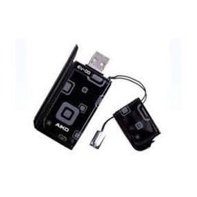 MOTOROLA V60 USB MODEM WINDOWS 7 X64 DRIVER DOWNLOAD MOTOROLA V60 USB MODEM WINDOWS 7 64BIT DRIVER