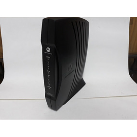 MOTOROLA V360V MODEM DOWNLOAD DRIVERS MOTOROLA V360V MODEM WINDOWS 8.1 DRIVER