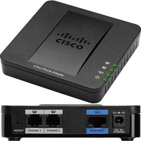 GATEWAY MX6455 MODEM DRIVERS PC GATEWAY MX6455 MODEM DRIVERS WINDOWS XP
