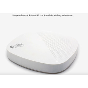 BLITZZ BWA601 DRIVER FOR WINDOWS 7 DRIVER: BLITZZ BWA601