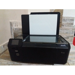 HP PHOTOSMART PRINT SCAN COPY WEB DRIVERS FOR WINDOWS 8 HP PHOTOSMART PRINT SCAN COPY WEB WINDOWS 8.1 DRIVER
