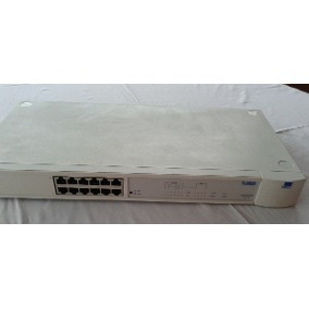 DRIVER: 3COM 3C16830-US DRIVERS FOR 3COM 3C16830-US