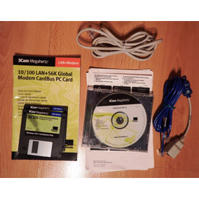3COM NOTEWORTHY 56K MODEM DRIVER DOWNLOAD 3COM NOTEWORTHY 56K MODEM WINDOWS XP DRIVER DOWNLOAD