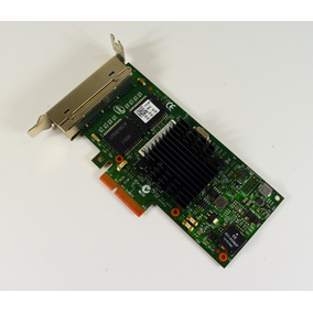 DELL POWEREDGE 1600SC BROADCOM BCM LAN WINDOWS 8 X64 TREIBER DELL POWEREDGE 1600SC BROADCOM BCM LAN DRIVERS WINDOWS 7