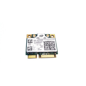 11B MINIPCI AMB DOWNLOAD DRIVERS 11B MINIPCI AMB DRIVERS FOR WINDOWS