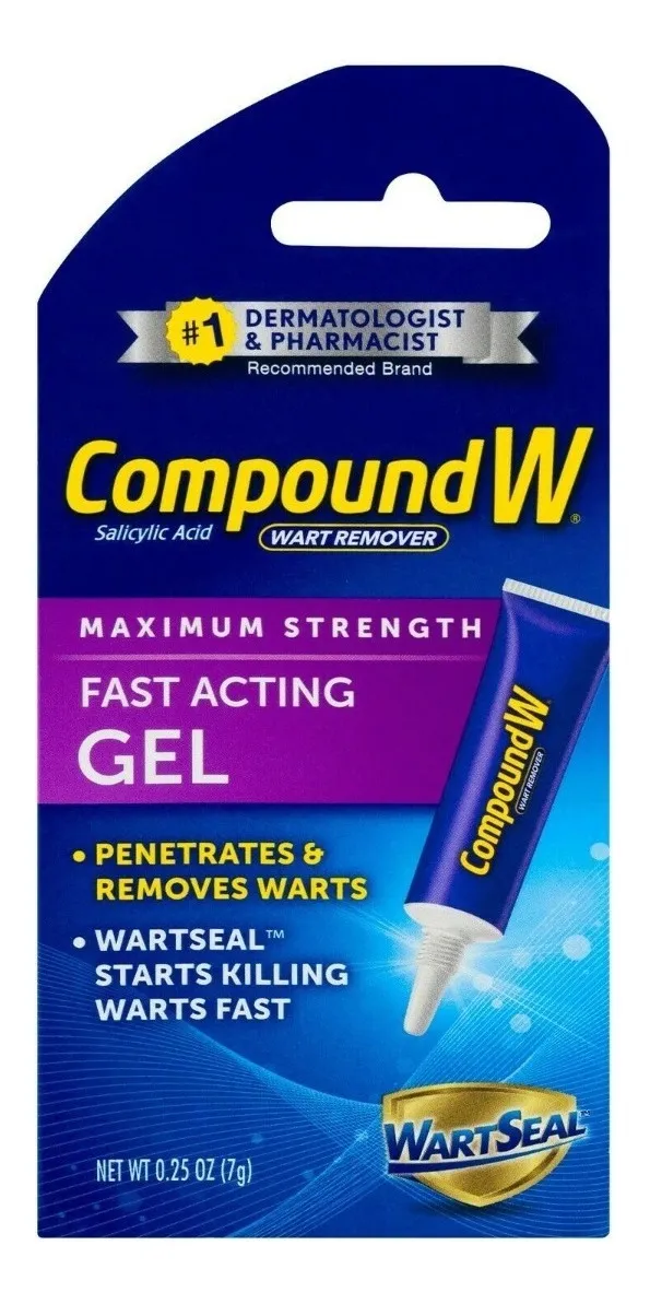 Compound W Gel availability Compound-w-fast-acting-gel-D_NQ_NP_996305-MLM40466963528_012020-F