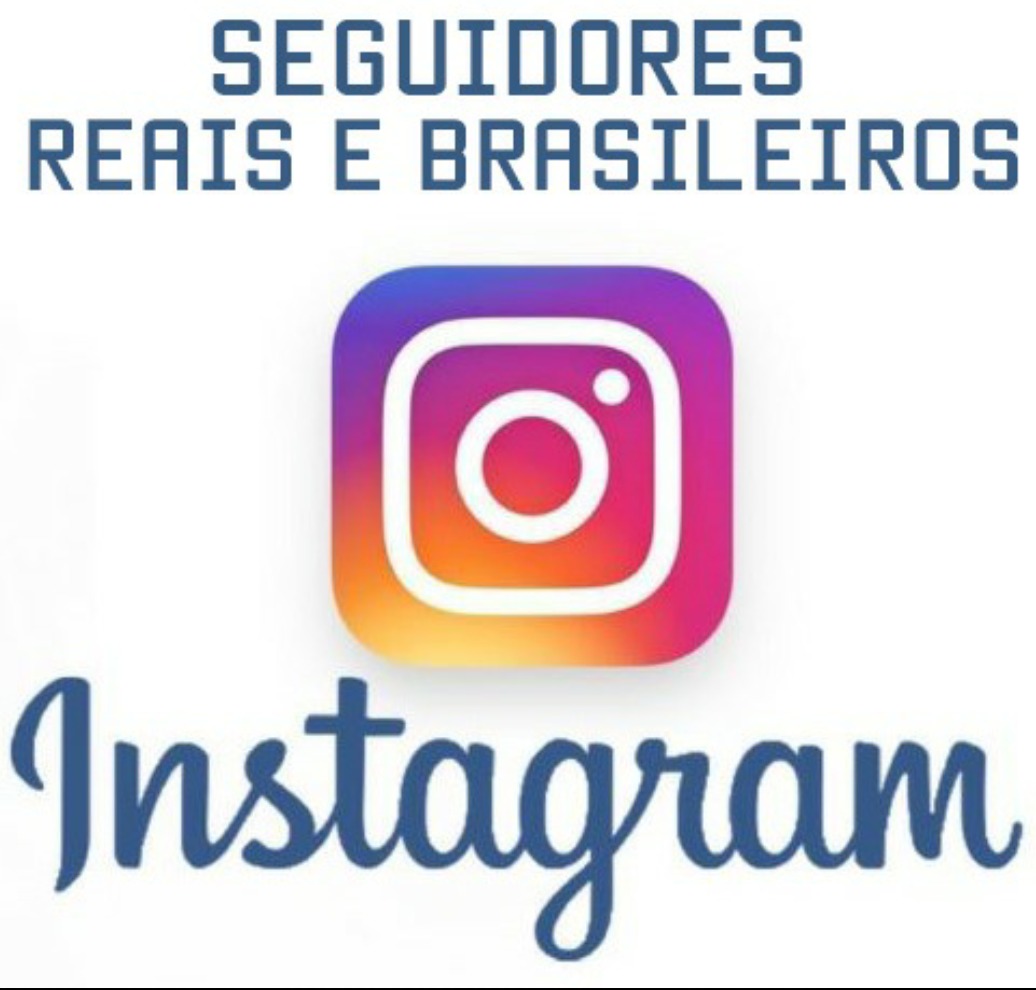 compra 10 mil seguidores instagram 100 reais e brasileiro carregando zoom - como comprar seguidores no instagram 100 reais brasileiros