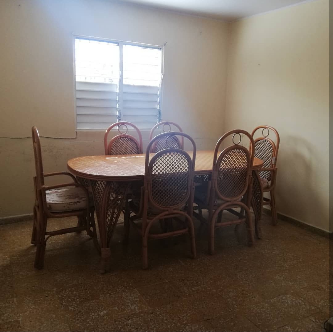 Compra Tu Comedor En Mimbre, En Esta Oferta De Último Minuto ... Compra Tu Comedor En Mimbre, En Esta Oferta De Último Minuto ...