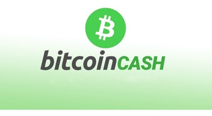 Comprar 0 01 Bitcoin Ca!   sh Envio Imediato Bch - 
