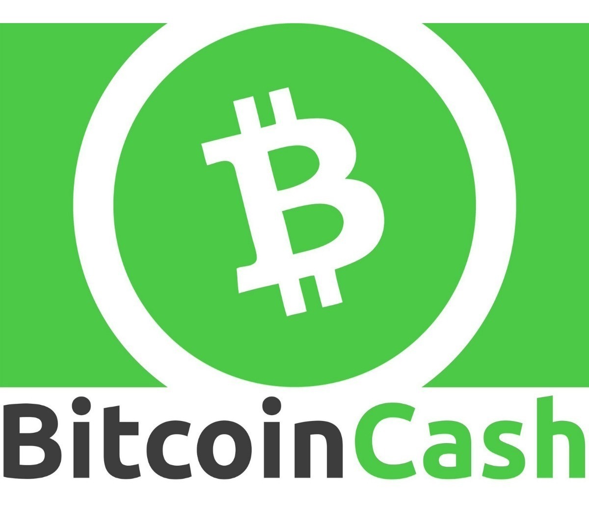 Comprar 0 01 Bitcoin Cash Envio Imediato Bch - 