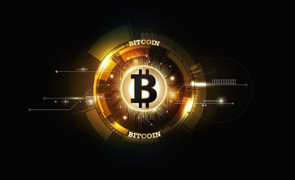 DRIVERS BTC 1004 BTC 1004 DRIVER FOR WINDOWS 8