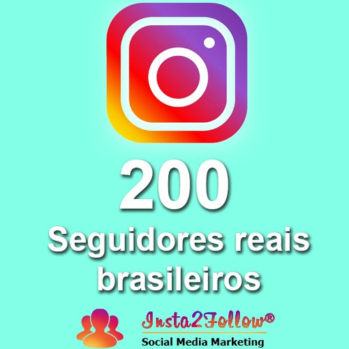 Seguidores no instagram 1k | ramadahartford.com Seguidores no instagram 1k | ramadahartford.com - 500 x 500 jpeg 23kB