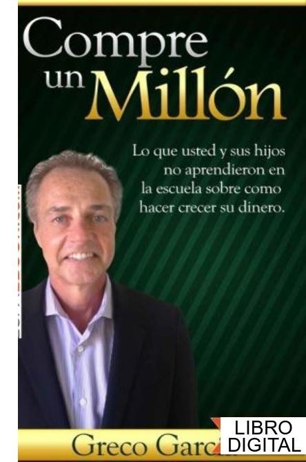 compre un millon greco garcia