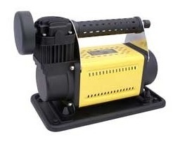 compresor aire t max compresor aire t max