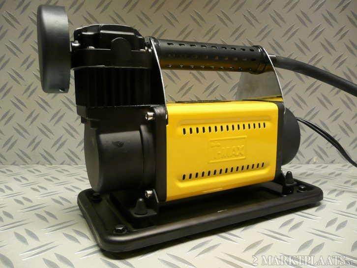 compresor de aire t max compresor de aire t max