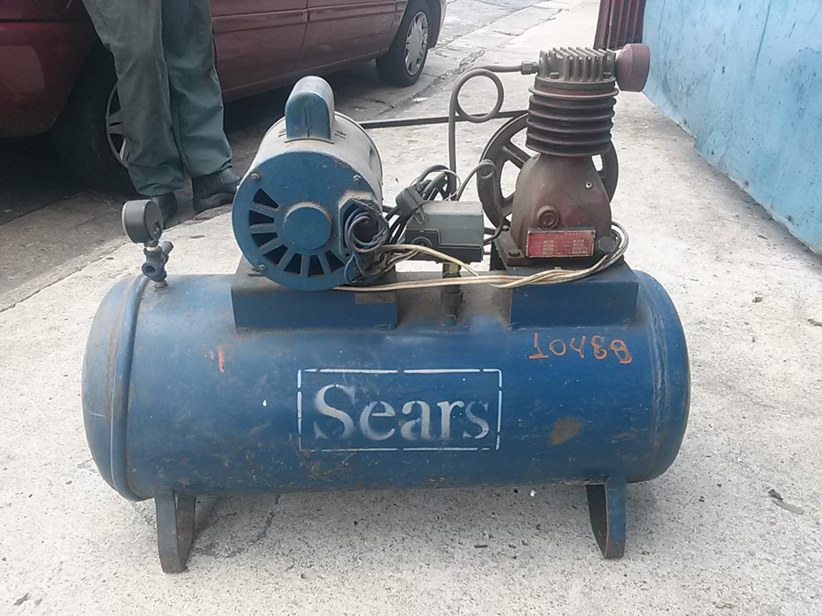 sears88