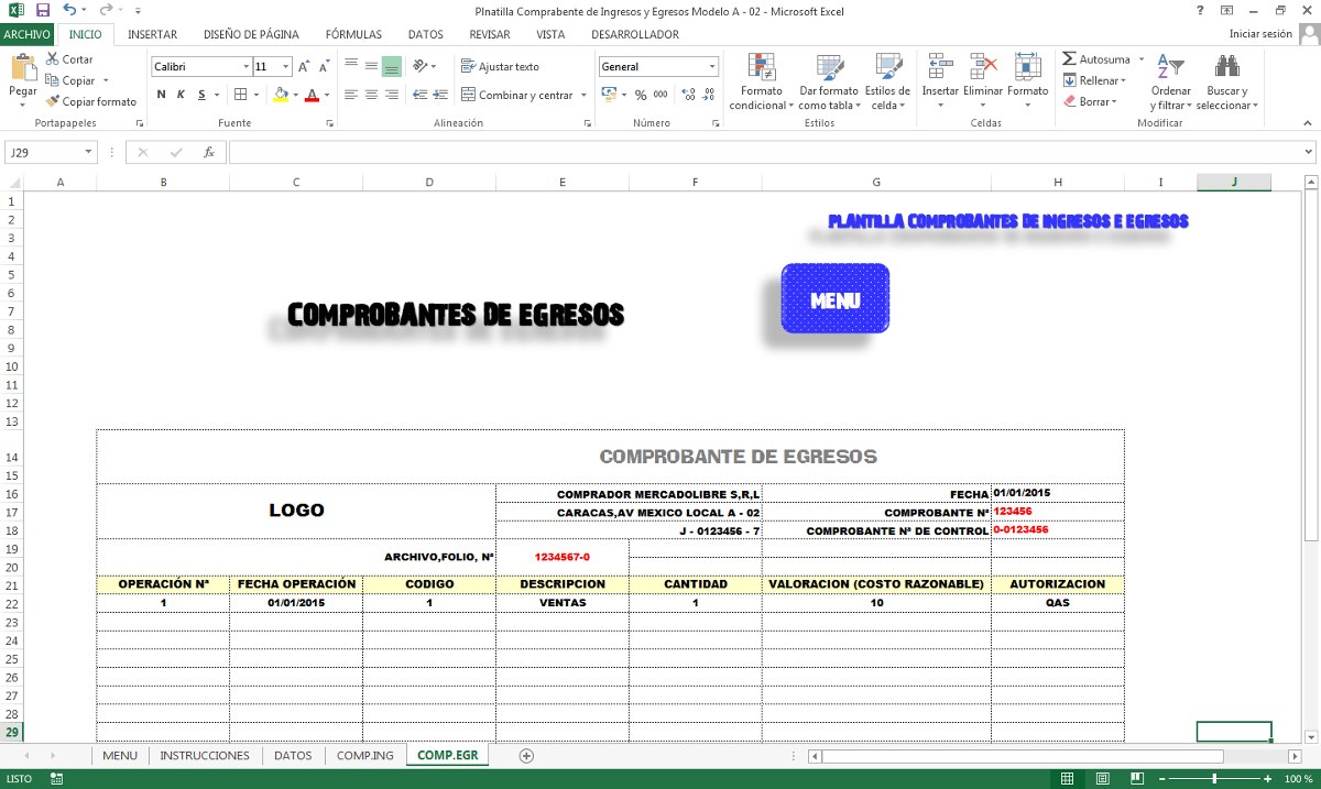 creditos