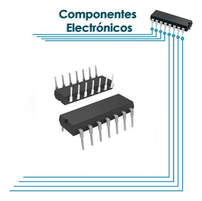 CIRCUIT INTEGRE STK795-814