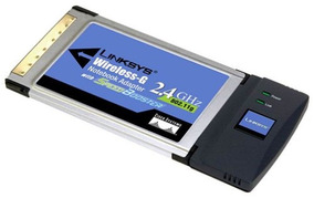 LINKSYS WPC54G VER 1.2 DRIVERS DOWNLOAD FREE LINKSYS WPC54G VER 1.2 DOWNLOAD DRIVER