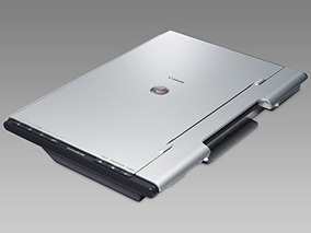 CANON SCANNER FB620P DRIVER (2019) CANON SCANNER FB620P WINDOWS 7 64BIT DRIVER