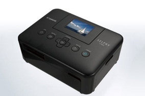CANON SELPHY CP800 DRIVER DOWNLOAD CANON SELPHY CP800 DRIVERS WINDOWS XP