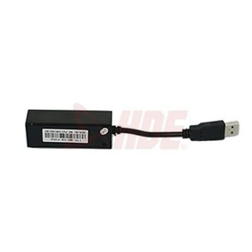MSP2900 MODEM WINDOWS 7 64BIT DRIVER DOWNLOAD MSP2900 MODEM WINDOWS 7 64BIT DRIVER DOWNLOAD