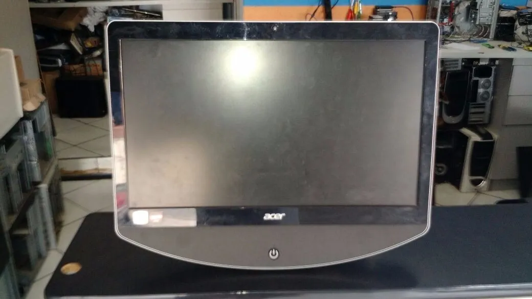 AZ1100 BR10S DRIVER FOR WINDOWS 10 AZ1100 BR10S WINDOWS 8 X64 TREIBER