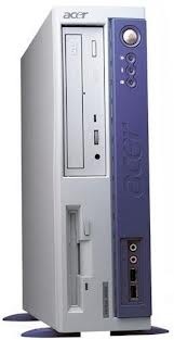ACER VERITON 3600S WINDOWS 10 DRIVER ACER VERITON 3600S WINDOWS 8.1 DRIVERS DOWNLOAD
