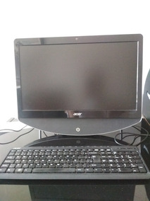 AZ1100 BR10S DRIVER WINDOWS AZ1100 BR10S WINDOWS 10 DOWNLOAD DRIVER