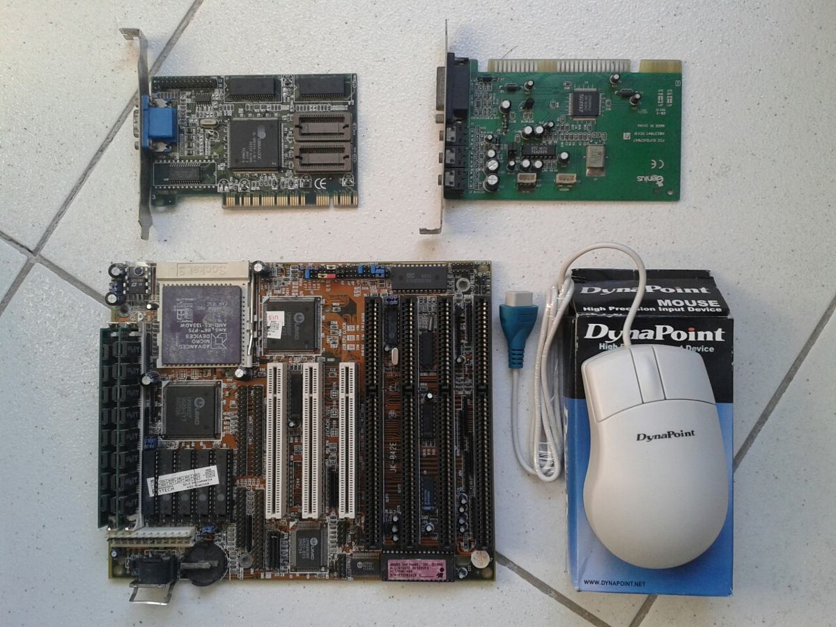CIRRUS LOGIC Sound Card CS4235 Drivers for PC CIRRUS LOGIC Sound Card CS4235 Treiber Windows 7