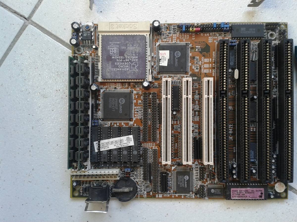 CIRRUS LOGIC Sound Card CS4235 Treiber Windows 7 CIRRUS LOGIC Sound Card CS4235 Treiber Windows 7