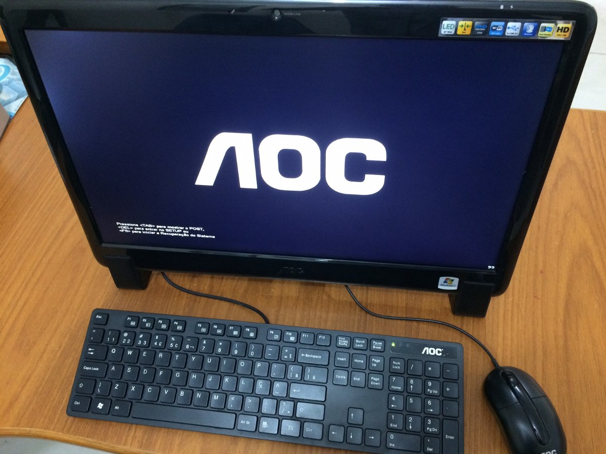 Pc Aoc M2011 Drivers For Windows XP Pc Aoc M2011 Drivers For Windows XP