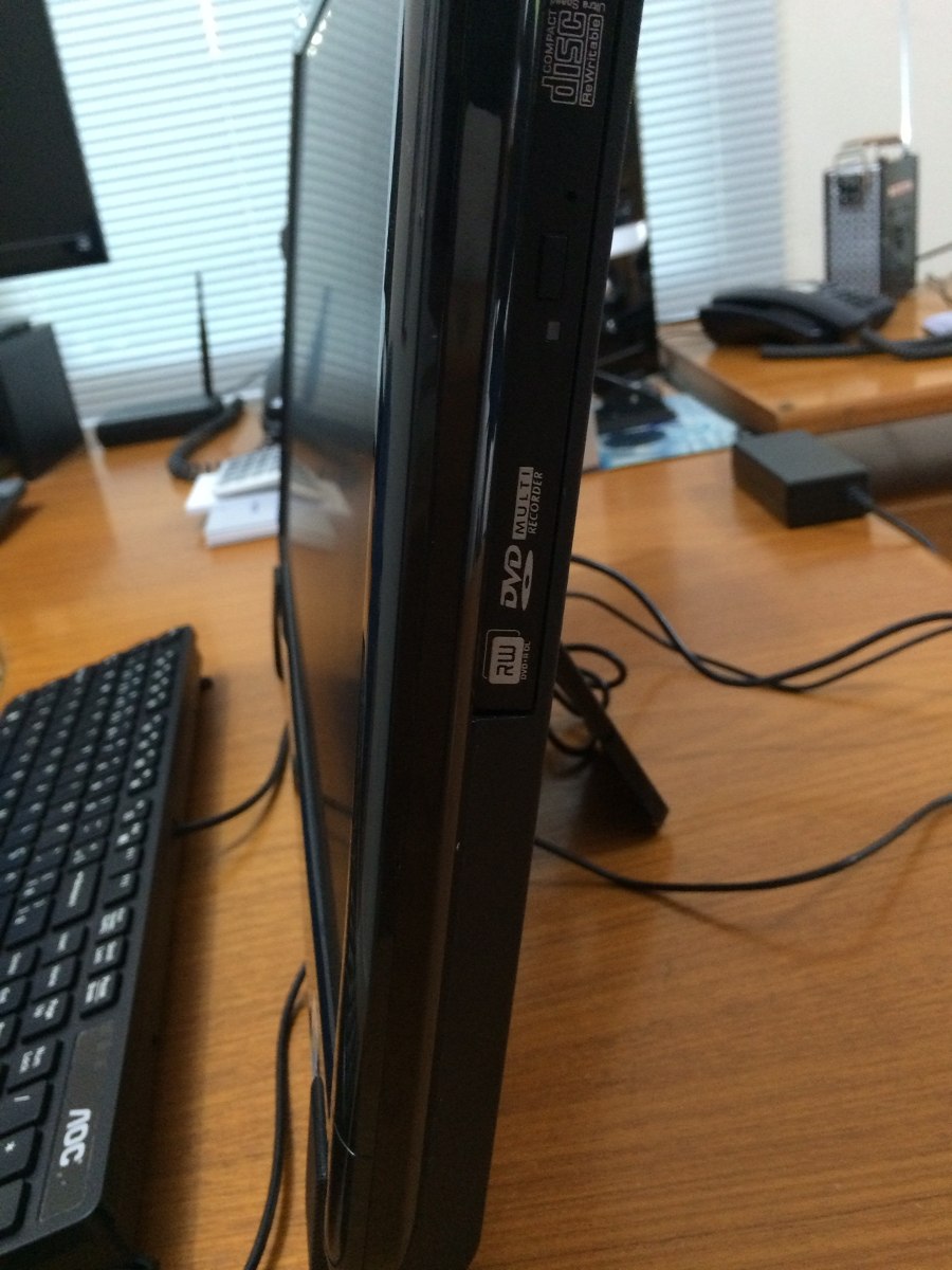 DRIVERS PC AOC M2011 FOR WINDOWS VISTA DOWNLOAD PC AOC M2011 DOWNLOAD DRIVER