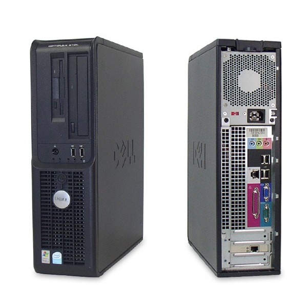 DELL 210L DRIVERS FOR WINDOWS DELL 210L DRIVER DOWNLOAD