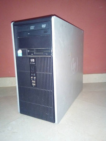 HP COMPAQ DC7000 DRIVER WINDOWS 7 (2019) HP COMPAQ DC7000 DRIVERS FOR PC