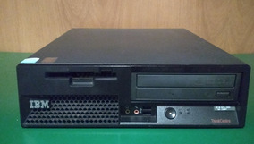 LENOVO THINKCENTRE M51 INTEL WINDOWS DRIVER LENOVO THINKCENTRE M51 INTEL DRIVER PC