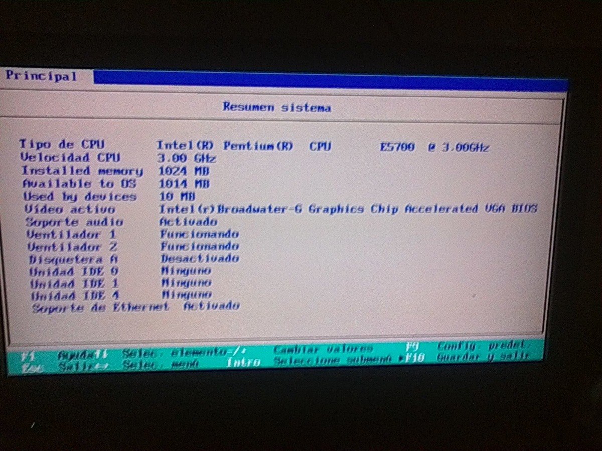 LENOVO 8813 AUDIO DRIVERS FOR WINDOWS 8