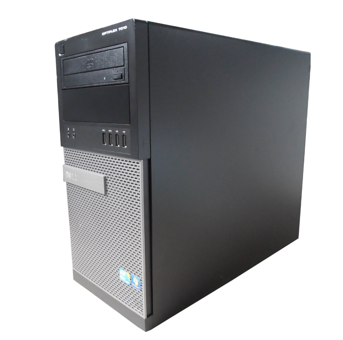 Dell optiplex 320 usb Driver PC