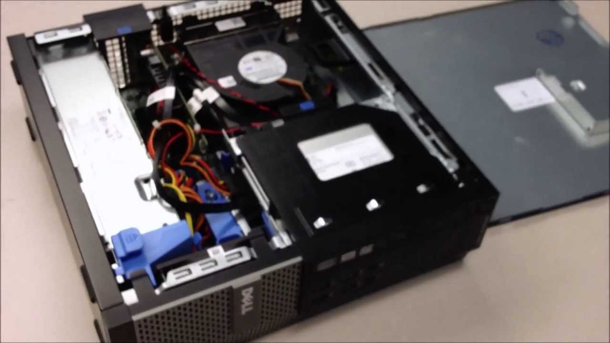 Driver i5-2310 for Windows 10 download